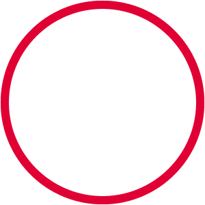 installation icon