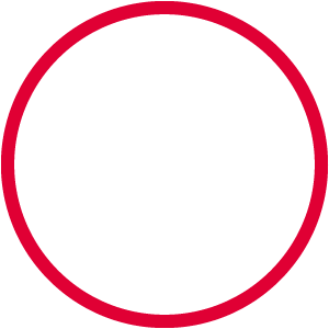 repairs icon